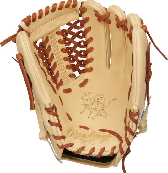 Rawlings Heart of the Hide PRO205-4CT