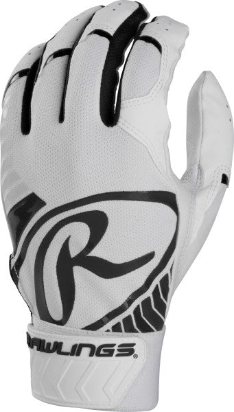 RAWLINGS 5150 - 5150 BATTING GLOVES - YOUTH