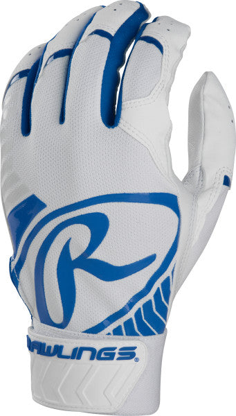 Load image into Gallery viewer, RAWLINGS 5150 - 5150 BATTING GLOVES - YOUTH
