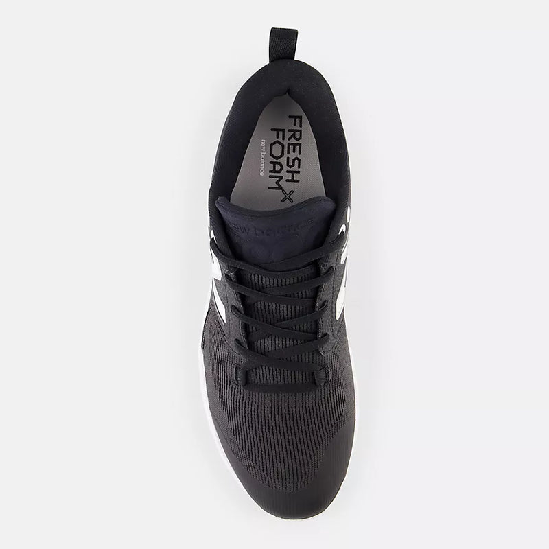 Load image into Gallery viewer, New Balance Fresh Foam X 3000 V6 Metal Cleat
