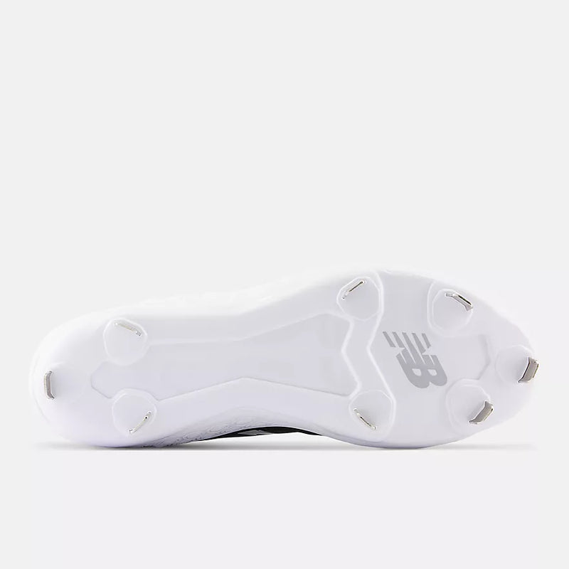 Load image into Gallery viewer, New Balance Fresh Foam X 3000 V6 Metal Cleat
