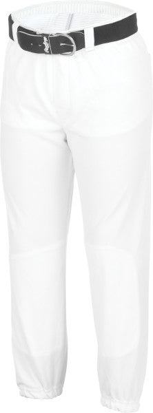 Load image into Gallery viewer, RAWLINGS ADULT LEAGUE PANT
