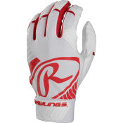 RAWLINGS 5150 - 5150 BATTING GLOVES - ADULT