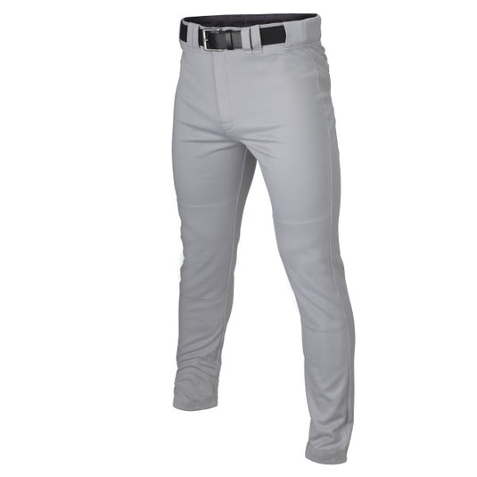 EASTON RIVAL+ ADULT PANT SOLID