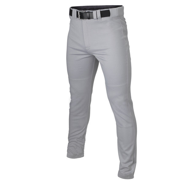 Load image into Gallery viewer, EASTON RIVAL+ YOUTH PANT SOLID
