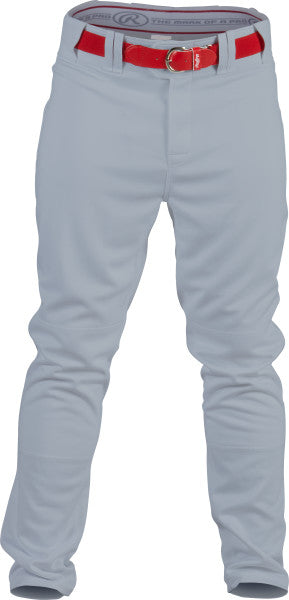 Load image into Gallery viewer, RAWLINGS ADULT PRO 150 CLOTH PANTS
