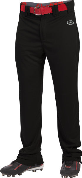 Load image into Gallery viewer, RAWLINGS YOUTH LAUNCH PANT
