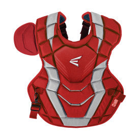 Load image into Gallery viewer, EASTON ELITE X™ CATCHERS PROTECTIVE COLLECTION BOX SET KIT INTERMEDIATE
