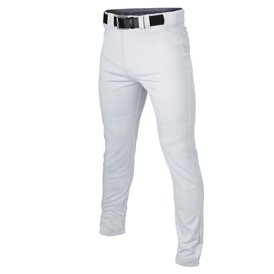 EASTON RIVAL+ YOUTH PANT SOLID