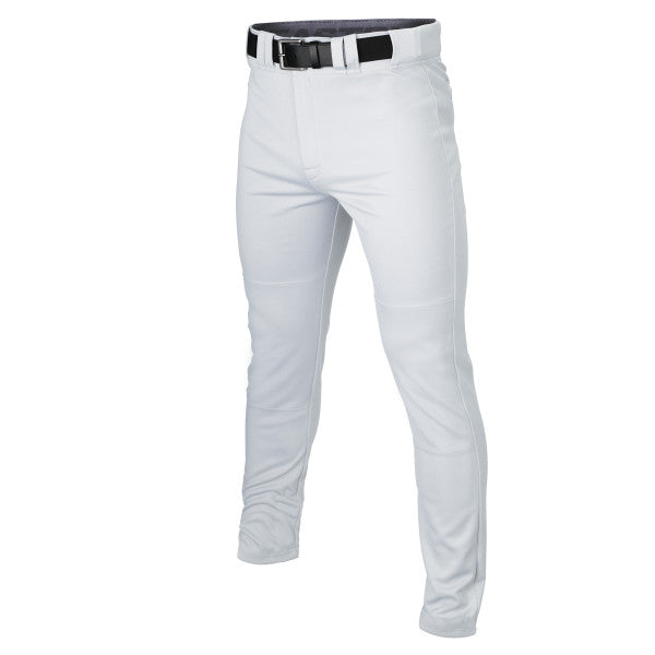 Load image into Gallery viewer, EASTON RIVAL+ ADULT PANT SOLID
