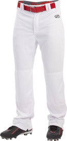 Load image into Gallery viewer, RAWLINGS YOUTH LAUNCH PANT
