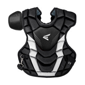 EASTON GAMETIME™ CATCHERS PROTECTIVE COLLECTION BOX SET KIT ADULT
