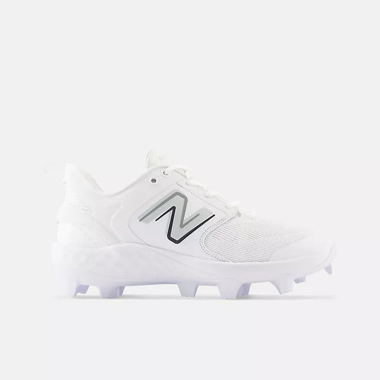 New Balance Fresh Foam X 3000 V6 Metal Cleat