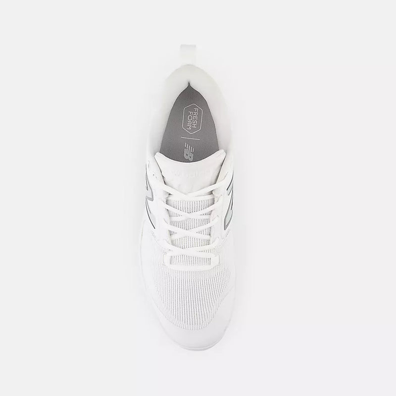 Load image into Gallery viewer, New Balance Fresh Foam X 3000 V6 Metal Cleat
