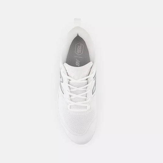 New Balance Fresh Foam X 3000 V6 Metal Cleat