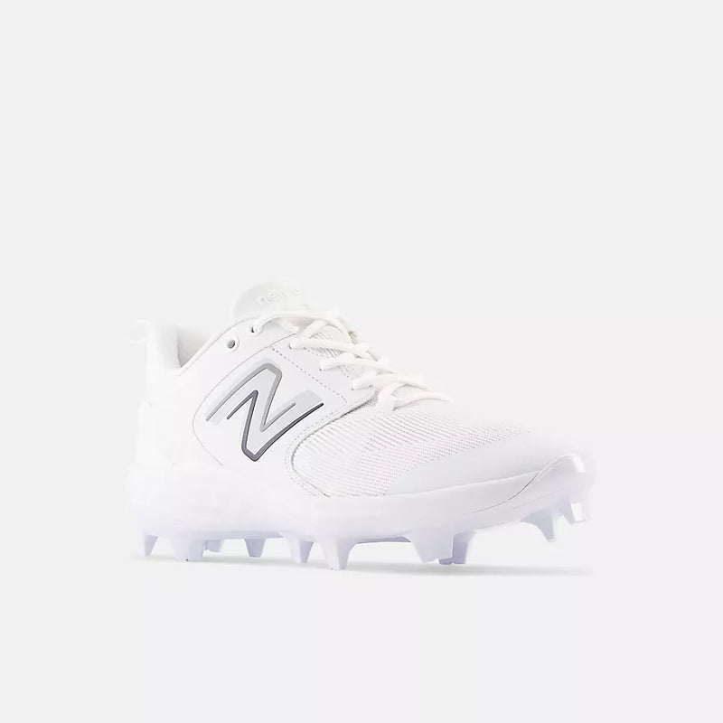Load image into Gallery viewer, New Balance Fresh Foam 3000 v6 Molded
