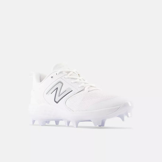 New Balance Fresh Foam 3000 v6 Molded