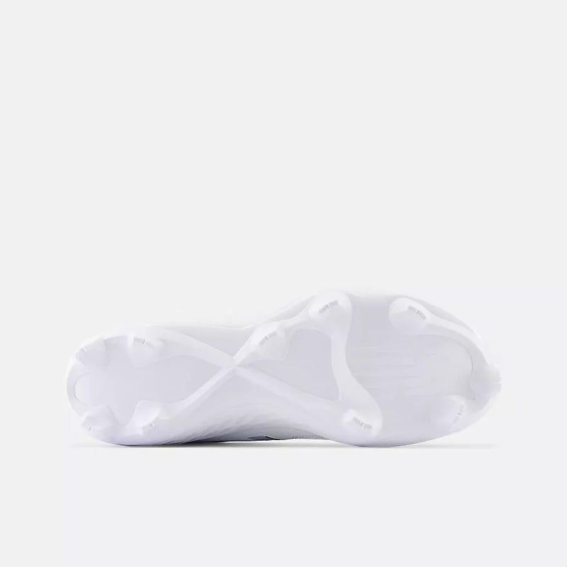 Load image into Gallery viewer, New Balance Fresh Foam 3000 v6 Molded
