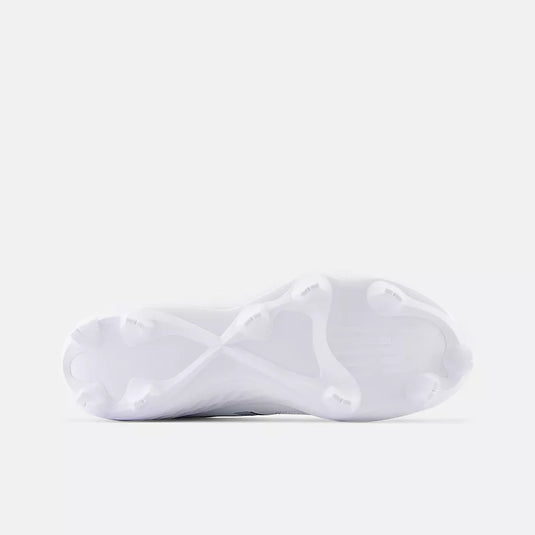 New Balance Fresh Foam 3000 v6 Molded