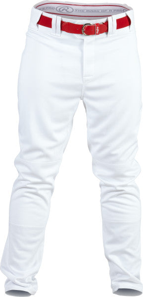 RAWLINGS YOUTH PRO 150 CLOTH PANTS