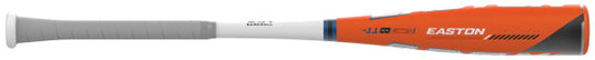 Easton Quantum USA Big Barrel Baseball Bat -11
