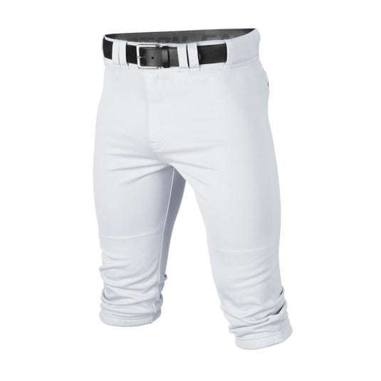 EASTON RIVAL+ YOUTH KNICKER PANT SOLID