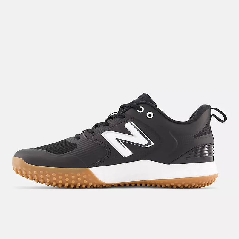Load image into Gallery viewer, New Balance Fresh Foam 3000 v6 Turf-Trainer
