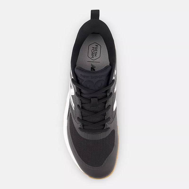 Load image into Gallery viewer, New Balance Fresh Foam 3000 v6 Turf-Trainer
