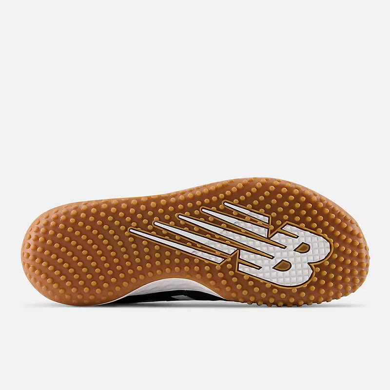 Load image into Gallery viewer, New Balance Fresh Foam 3000 v6 Turf-Trainer
