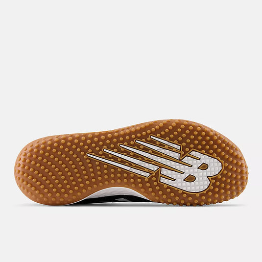 New Balance Fresh Foam 3000 v6 Turf-Trainer