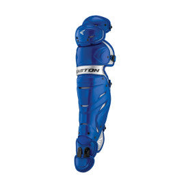 Load image into Gallery viewer, EASTON ELITE X™ CATCHERS LEG GUARDS YOUTH
