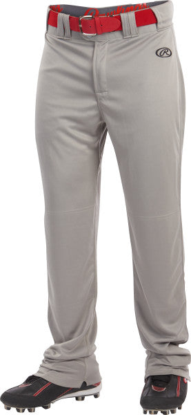 RAWLINGS YOUTH LAUNCH PANT