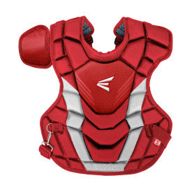 Load image into Gallery viewer, EASTON GAMETIME™ CATCHERS PROTECTIVE COLLECTION BOX SET KIT ADULT

