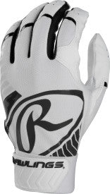 Load image into Gallery viewer, RAWLINGS 5150 - 5150 BATTING GLOVES - ADULT
