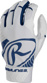 RAWLINGS 5150 - 5150 BATTING GLOVES - ADULT