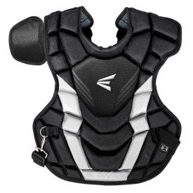 EASTON GAMETIME™ CATCHERS PROTECTIVE COLLECTION BOX SET KIT INTERMEDIATE